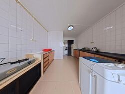 Blk 246 Bangkit Road (Bukit Panjang), HDB 4 Rooms #629116291